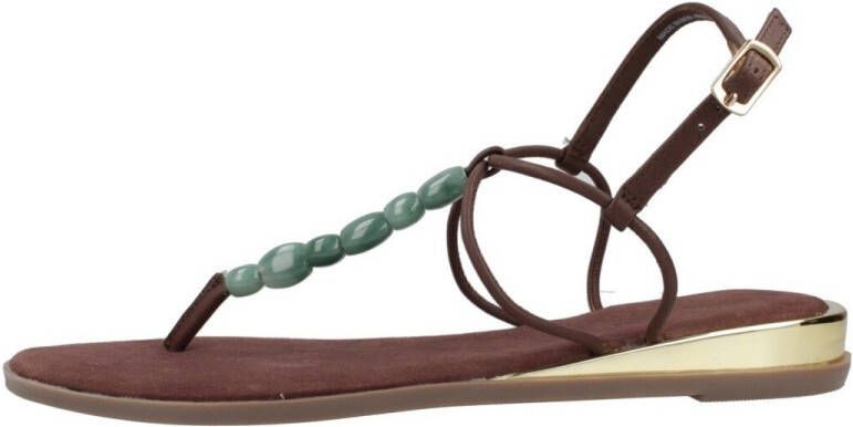 Gioseppo Sandalen MILLVILLE