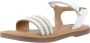 Gioseppo Sandalen MIREVAL - Thumbnail 2