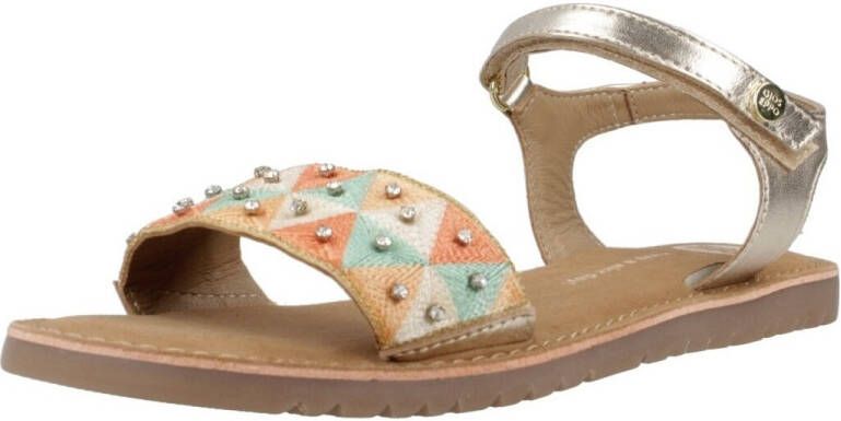 Gioseppo Sandalen MONTROSE