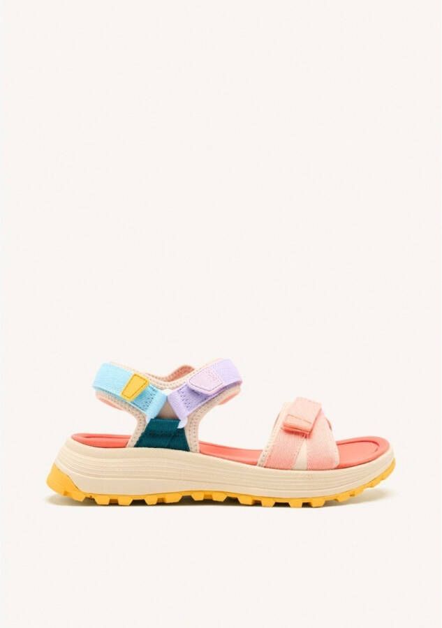 Gioseppo Sandalen MONTVILLE