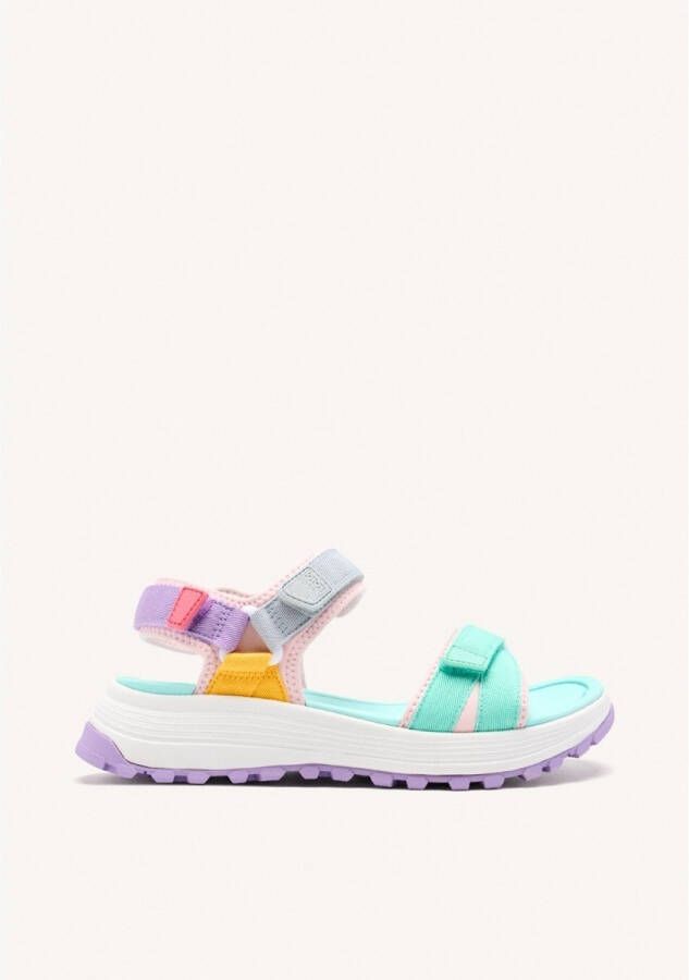 Gioseppo Sandalen 75535 P MONTVILLE