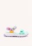 Gioseppo Sandalen 75535 P MONTVILLE - Thumbnail 2