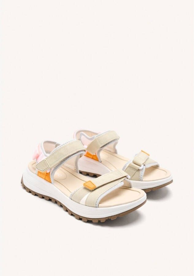 Gioseppo Sandalen MONTVILLE