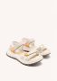 Gioseppo Sandalen 75535 P MONTVILLE - Thumbnail 3