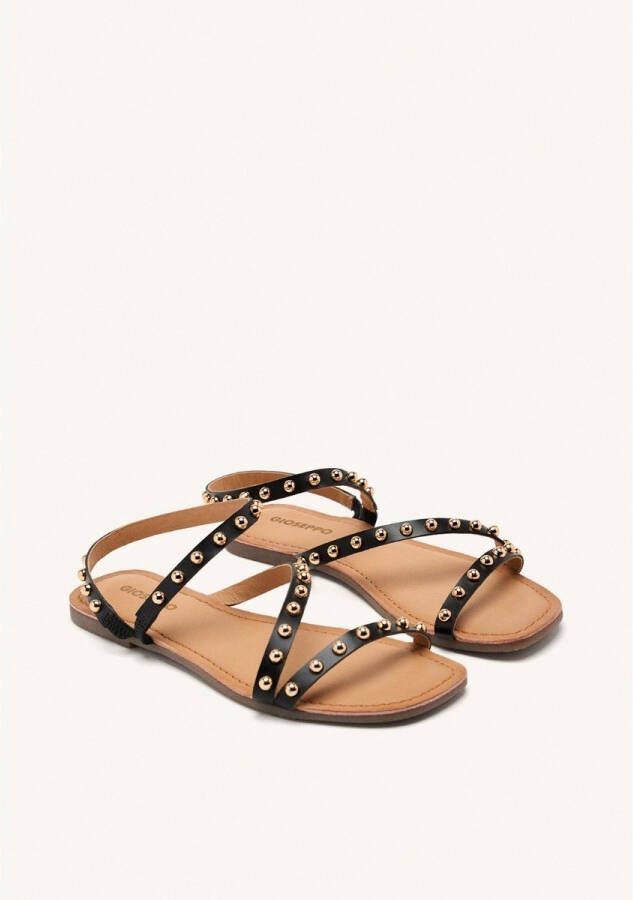 Gioseppo Sandalen NECEDAH
