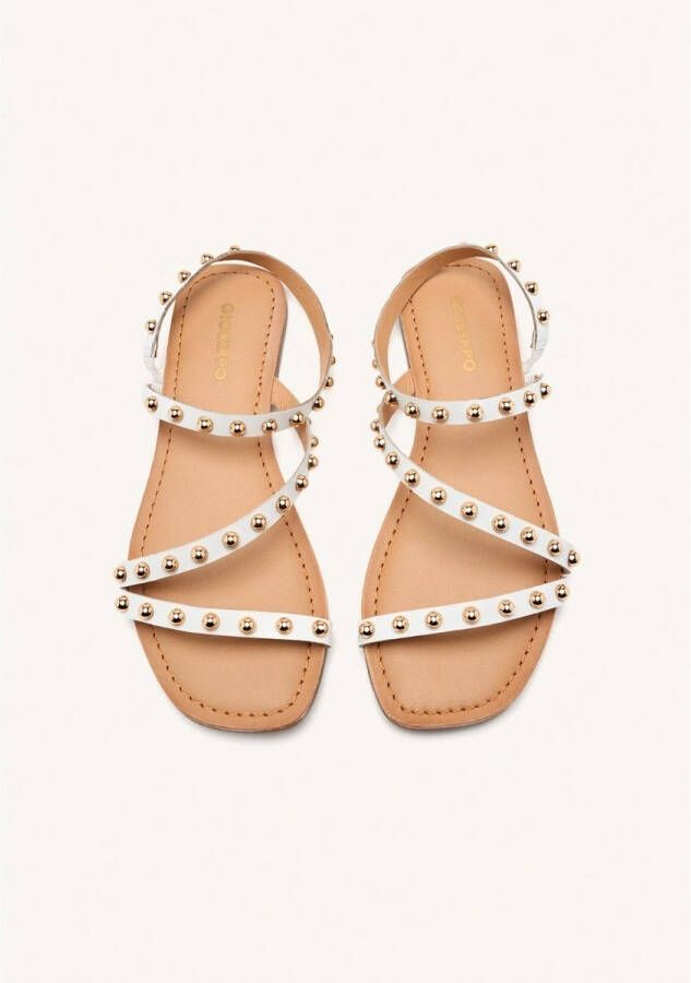 Gioseppo Sandalen NECEDAH