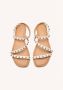 Gioseppo Sandalen NECEDAH - Thumbnail 3