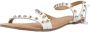 Gioseppo Sandalen NECEDAH - Thumbnail 2