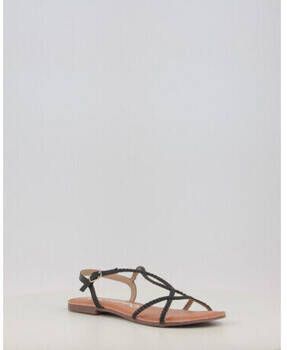 Gioseppo Sandalen NIOAQUE 69112-P