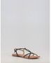 Gioseppo Sandalen Nioaque sandaal 69112 - Thumbnail 2