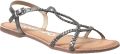 Gioseppo Sandalen Nioaque - Grijs