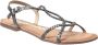 Gioseppo Sandalen Nioaque - Thumbnail 2
