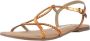 Gioseppo Sandalen NIOAQUE - Thumbnail 2