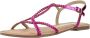 Gioseppo Sandalen NIOAQUE - Thumbnail 2