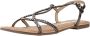 Gioseppo Sandalen Nioaque sandaal 69112 - Thumbnail 3