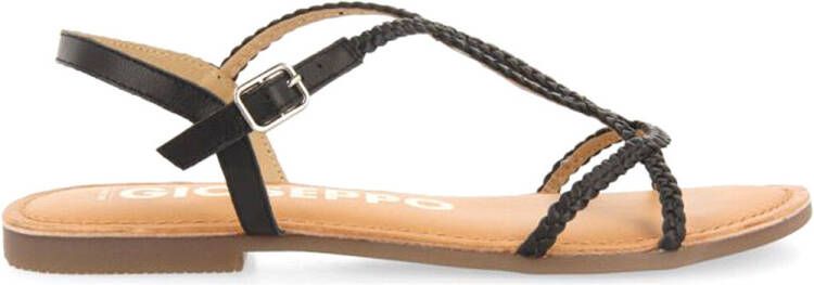 Gioseppo Sandalen Nioaque sandaal 69112
