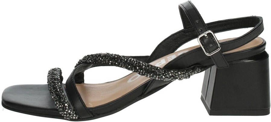 Gioseppo Sandalen NISCEMI