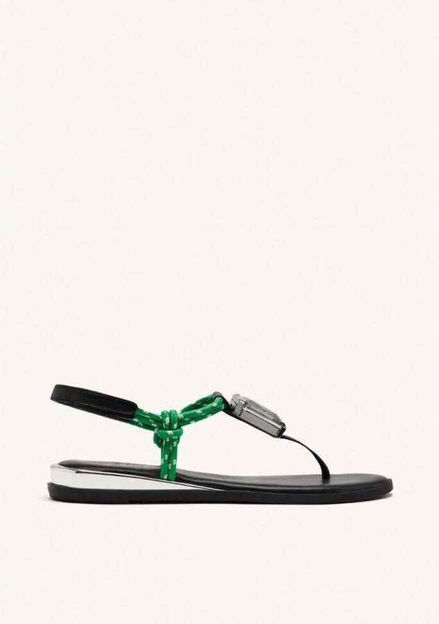 Gioseppo Sandalen OAKDALE