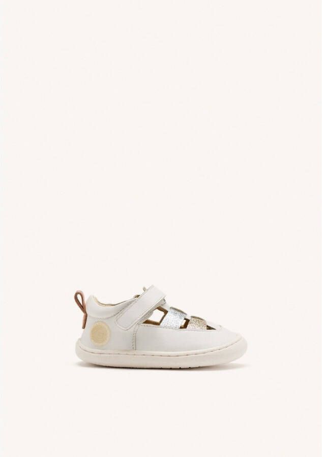 Gioseppo Sandalen ODELL