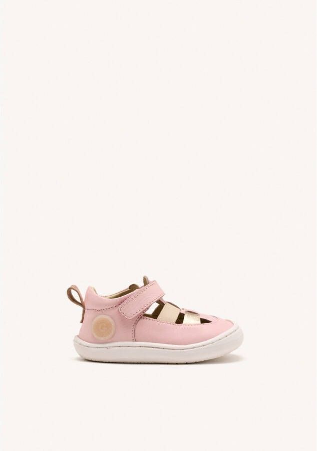 Gioseppo Sandalen ODELL