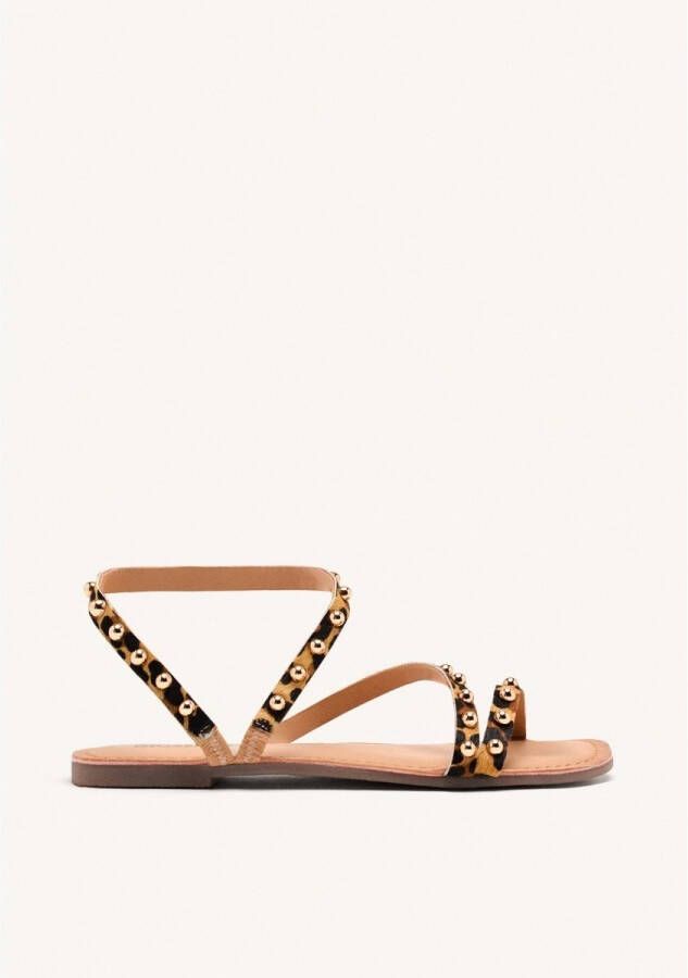 Gioseppo Sandalen OGEMA