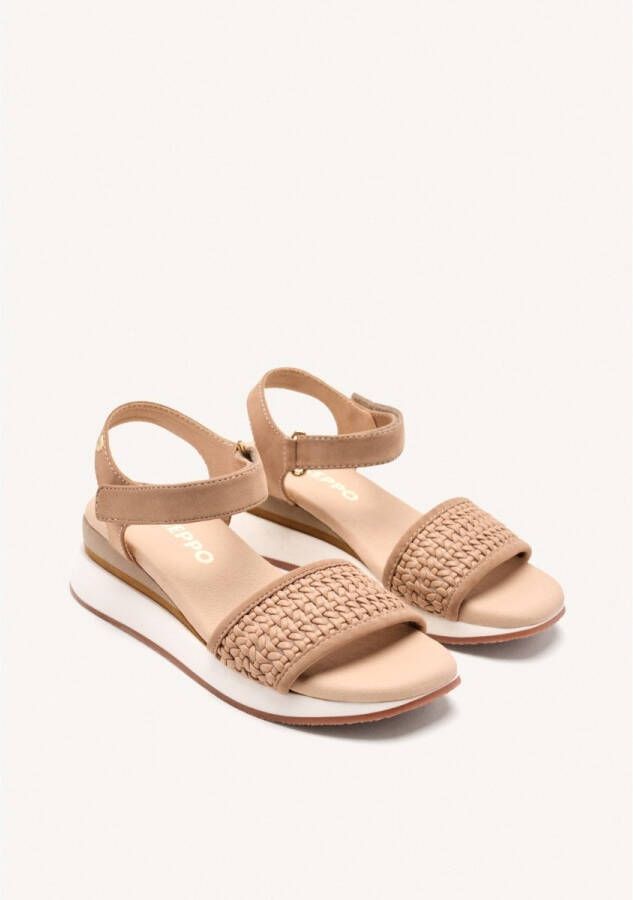 Gioseppo Sandalen OJIBWA
