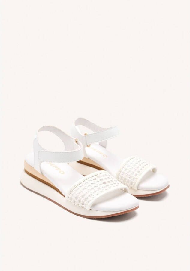 Gioseppo Sandalen OJIBWA