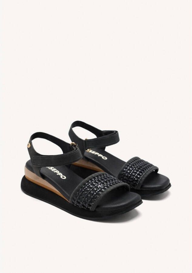 Gioseppo Sandalen OJIBWA
