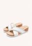 Gioseppo Sandalen OMA - Thumbnail 2