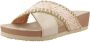 Gioseppo Sandalen OMA - Thumbnail 2