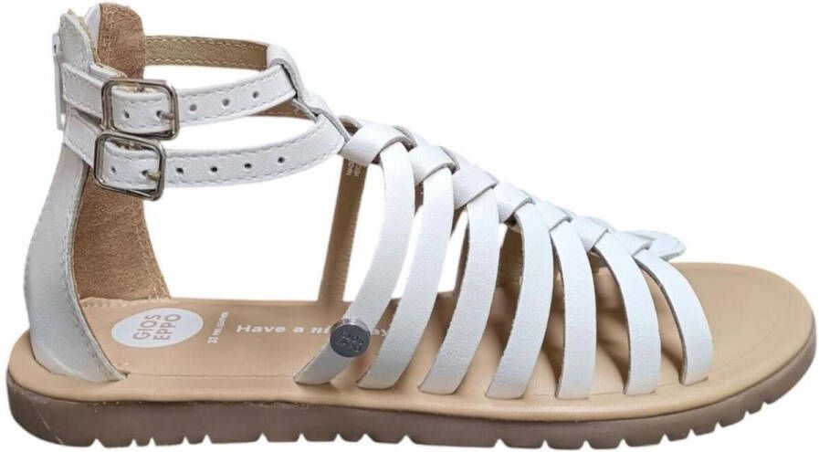 Gioseppo Sandalen ONALASKA