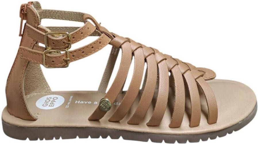 Gioseppo Sandalen ONALASKA