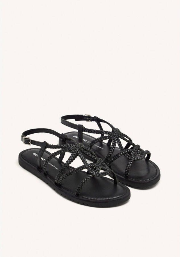 Gioseppo Sandalen ORLAND