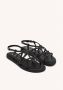Gioseppo Sandalen ORLAND - Thumbnail 3