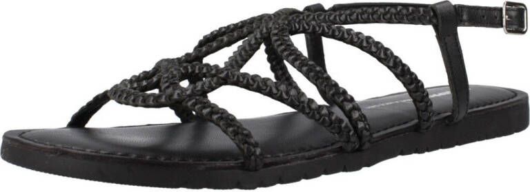 Gioseppo Sandalen ORLAND