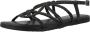 Gioseppo Sandalen ORLAND - Thumbnail 2