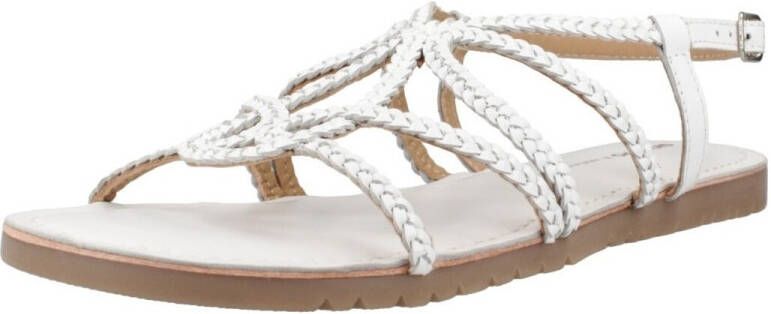 Gioseppo Sandalen ORLAND