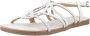 Gioseppo Sandalen 465269 - Thumbnail 3