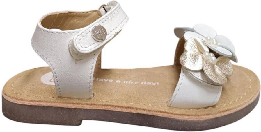Gioseppo Sandalen PEEKSVILLE