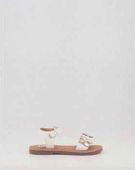 Gioseppo Sandalen PEEKSVILLE 74718-P