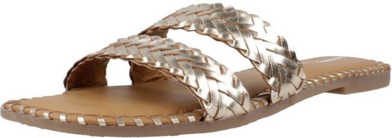 Gioseppo Sandalen PERHAM