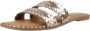 Gioseppo Sandalen PERHAM - Thumbnail 2