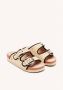 Gioseppo Sandalen PERSHING - Thumbnail 3