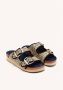 Gioseppo Sandalen PERSHING - Thumbnail 2