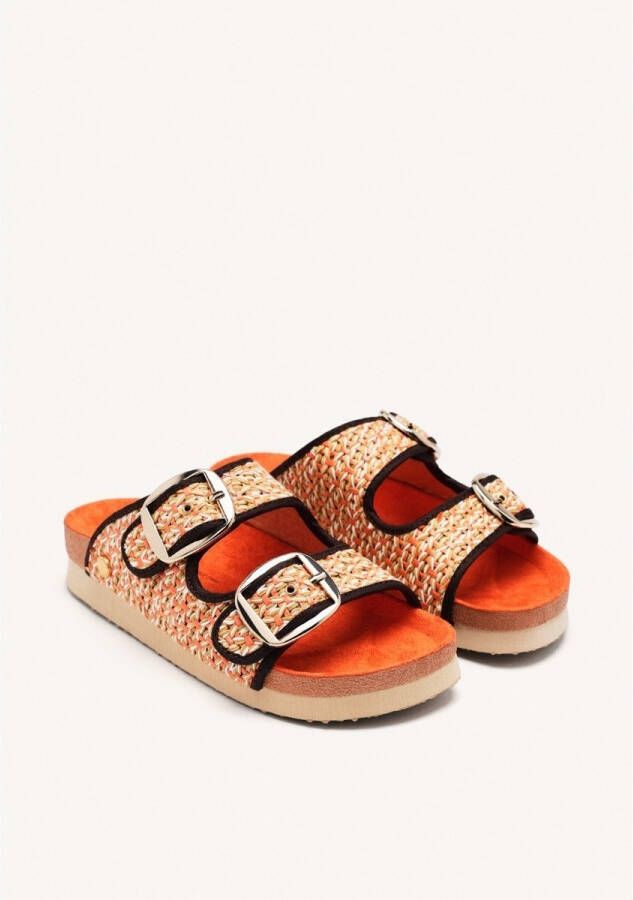 Gioseppo Sandalen PERSHING