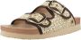 Gioseppo Sandalen PERSHING - Thumbnail 2