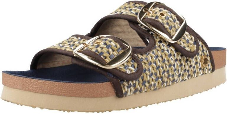 Gioseppo Sandalen PERSHING