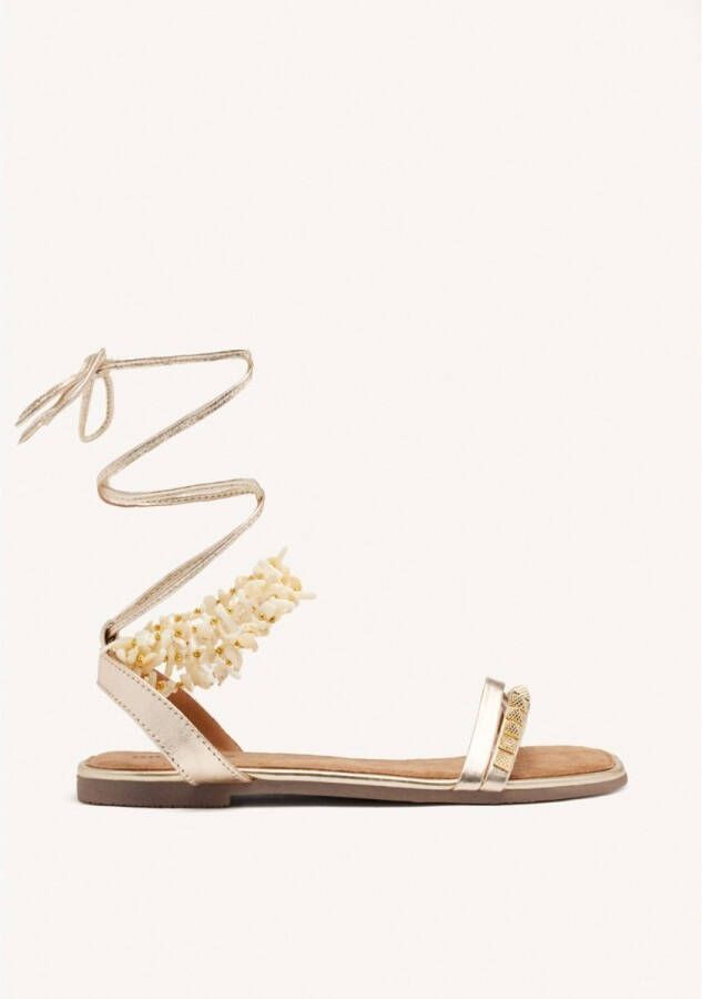 Gioseppo Sandalen PHOEBE