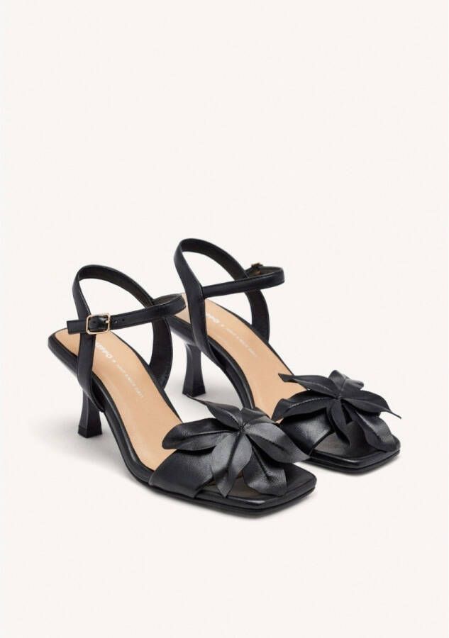 Gioseppo Sandalen PIEL