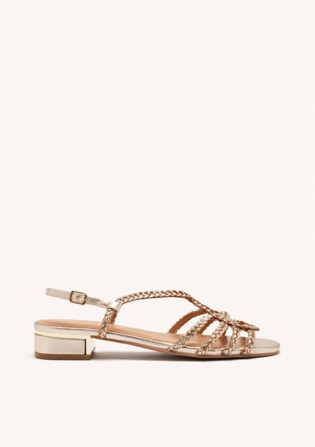 Gioseppo Sandalen POWNAL